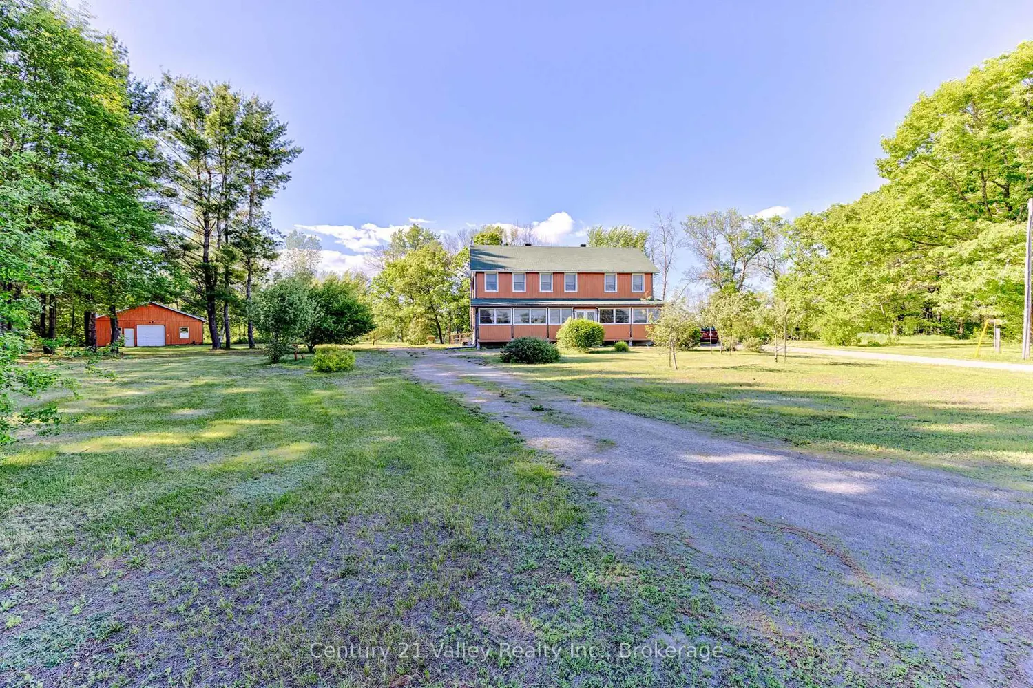 1220 Westross Road photo 4