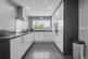 St. Declan Close, Nuneaton, CV10 photo 2