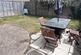 Dymock Close, Seaford photo 5