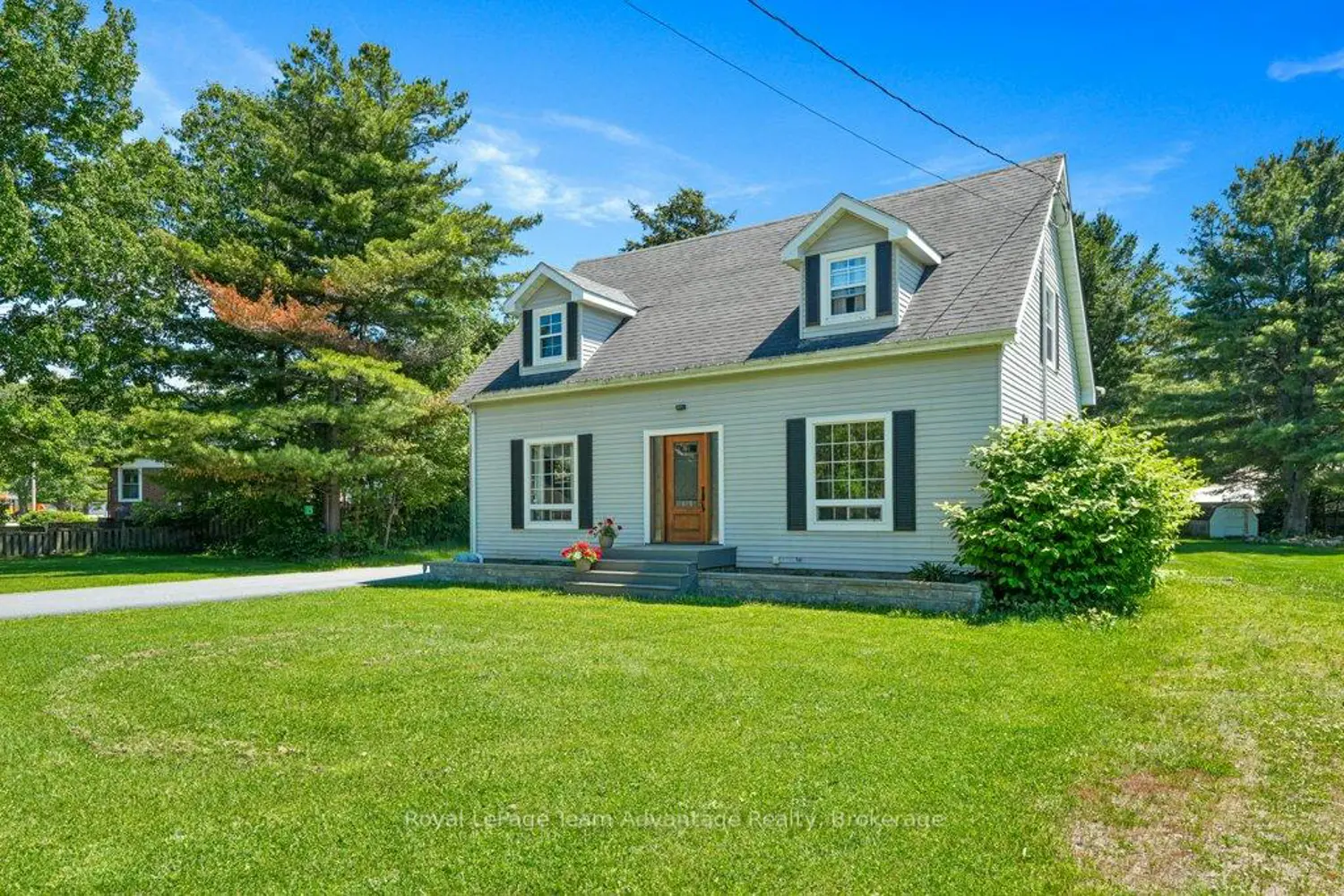 1 Glenrock Road photo 3