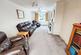 Letchmere Close, Wolverhampton WV6 photo 3