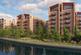 Plot 38, at One Waterside, Bath, BA2 3FT photo 2