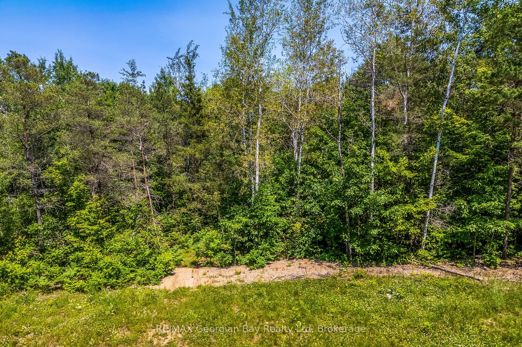 Lot 71 Whispering Pine Circle, Tiny, ON, L9M 0C2 photo 5