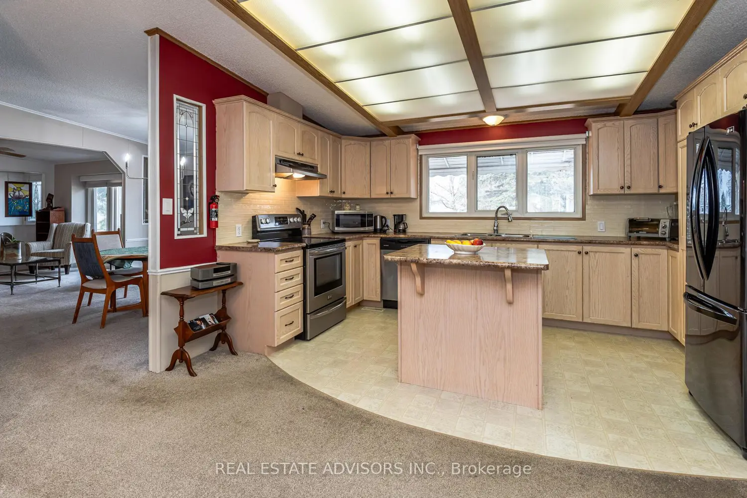 50 Juno Crescent photo 3