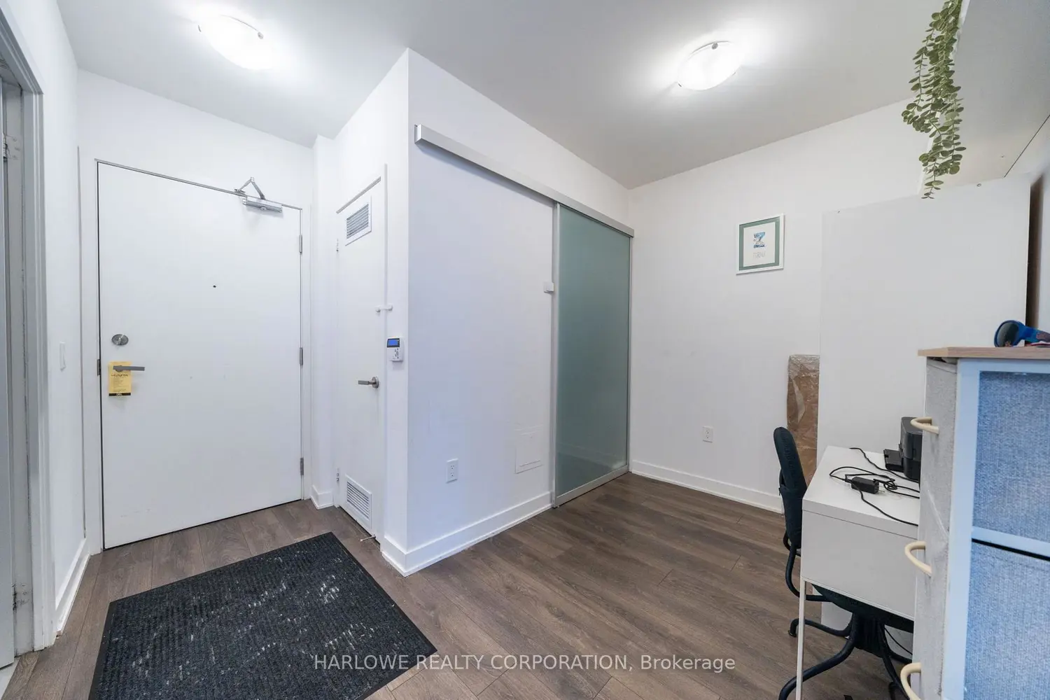 99 Broadway Avenue 502 Nt photo 5