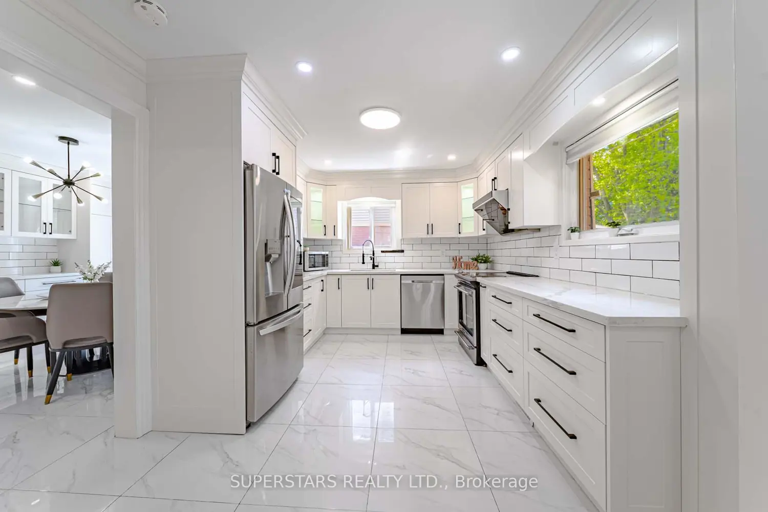 28 Bramblebrook Avenue photo 5