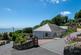 Grove Road, Ventnor photo 2