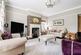 Eastella Road, Yelverton, PL20 photo 5