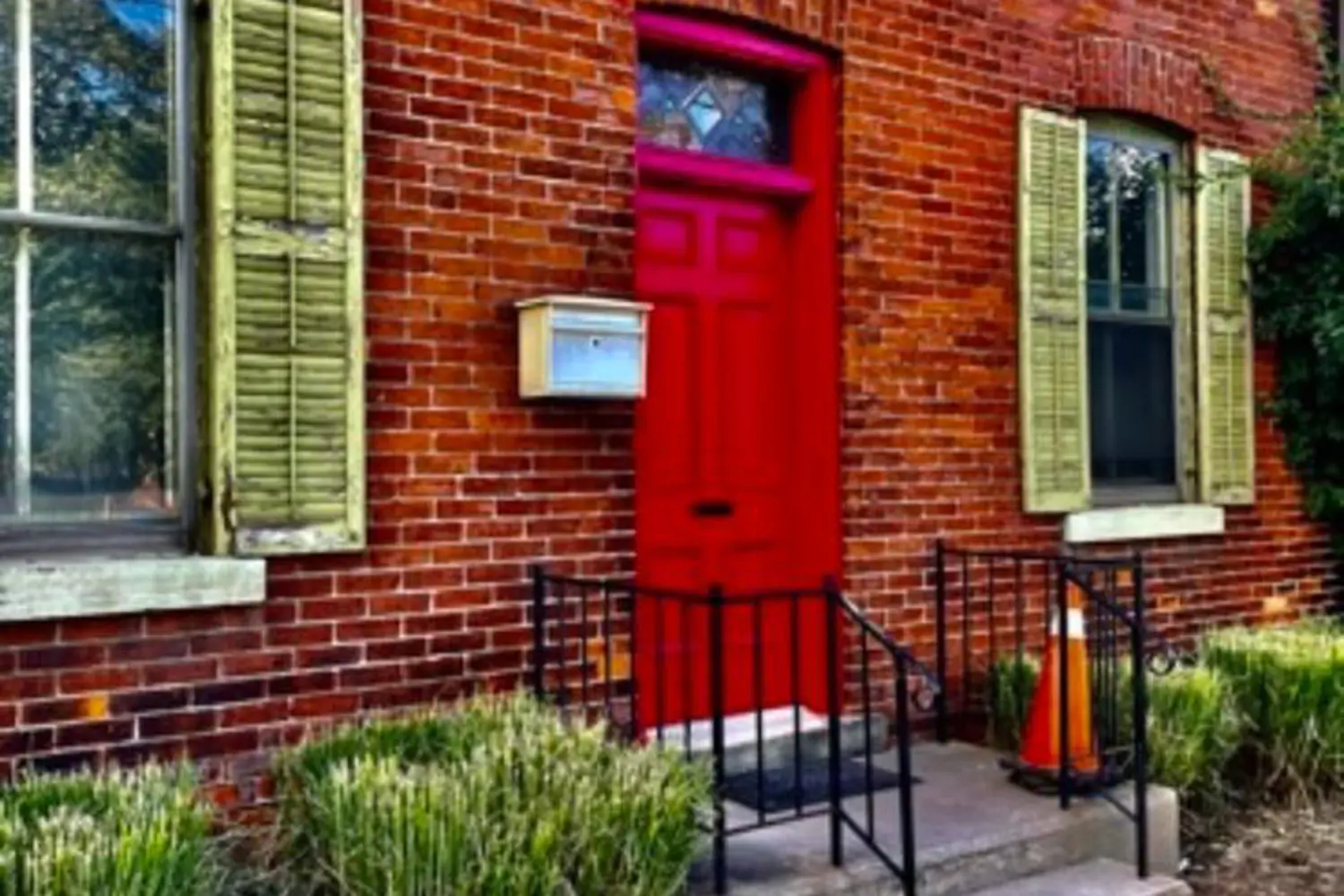 70 Wellington Street photo 2