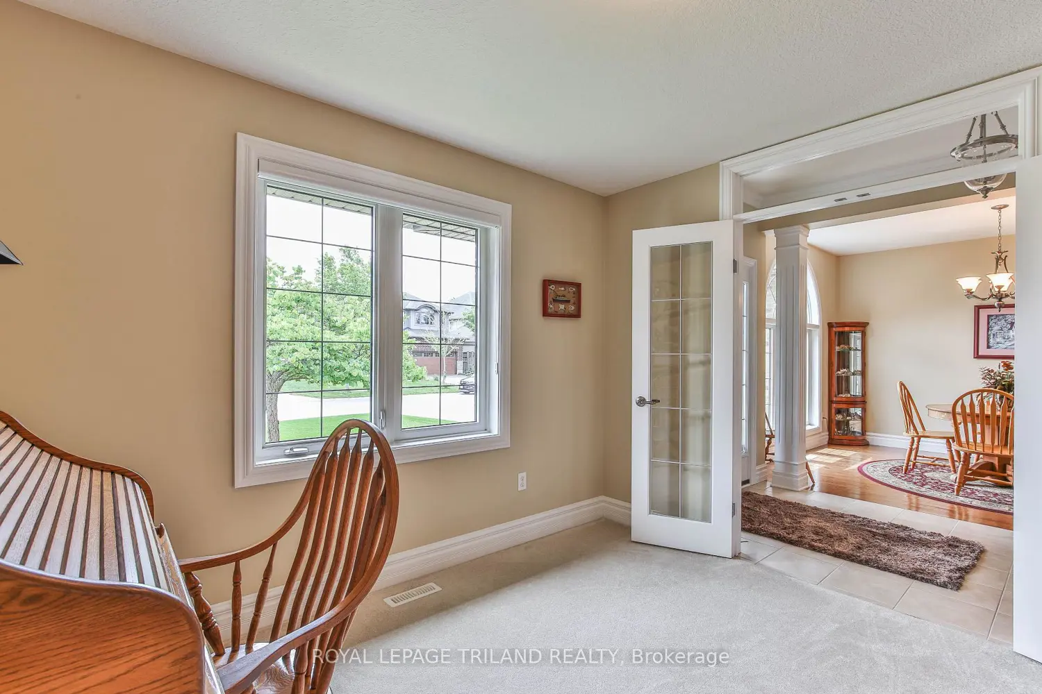 2129 Pennyroyal Street photo 3