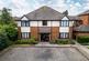 Haig Gardens, Gravesend, Kent, DA12 1NE
