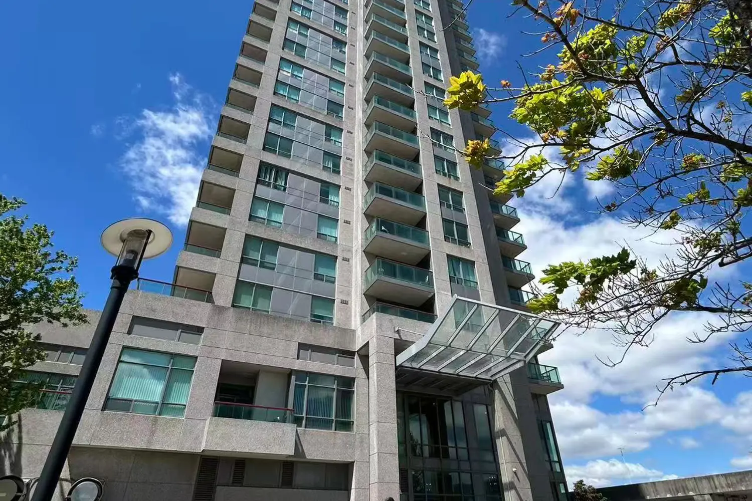 50 Brian Harrison Way 2805