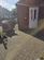Bashall Street, Bolton, Greater manchester, BL1