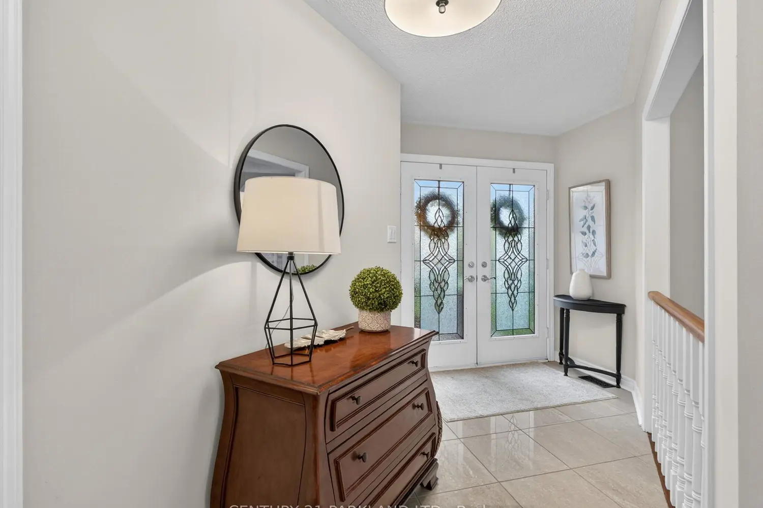 50 Esposito Drive photo 2