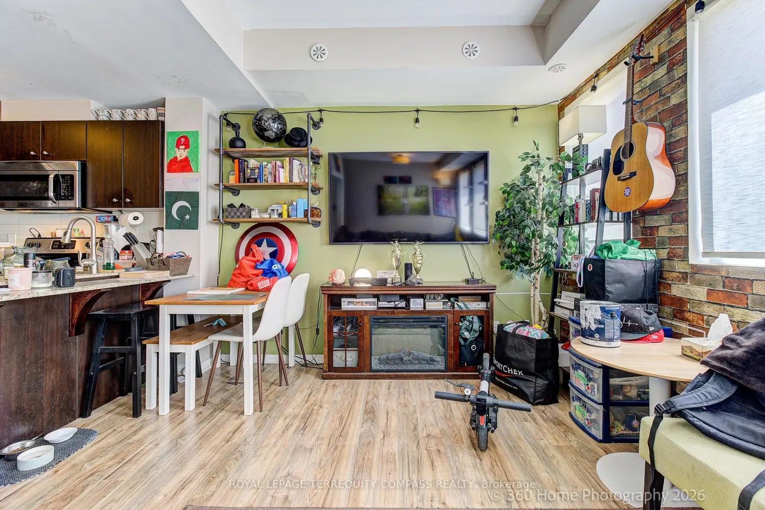 871 Wilson Avenue 40 photo 5