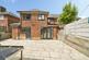St. Wilfrids Avenue, Leeds photo 4