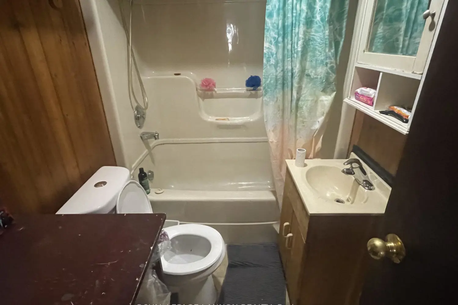 1308 Francis Street photo 5