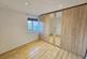 New Ash Close, N2 photo 5