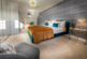 Plot 53, The Oakdale at Florence Fields, Lovell Sales & Marketing Suite, Parkway PE30 photo 3