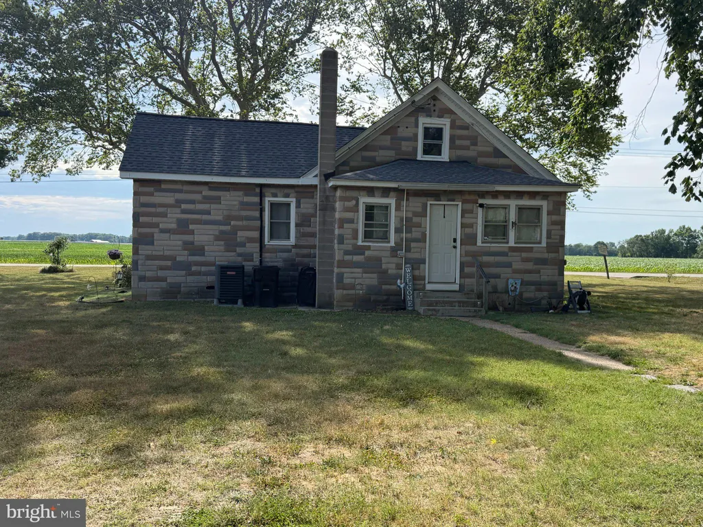 504 Sunset Boulevard, Ridgely, MD 21660 photo 2