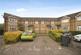 Larkspur Gardens, Luton