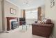 Carr Gate Crescent, Carr Gate, Wakefield, West Yorkshire photo 4