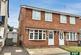 Church Road, Bradmore,