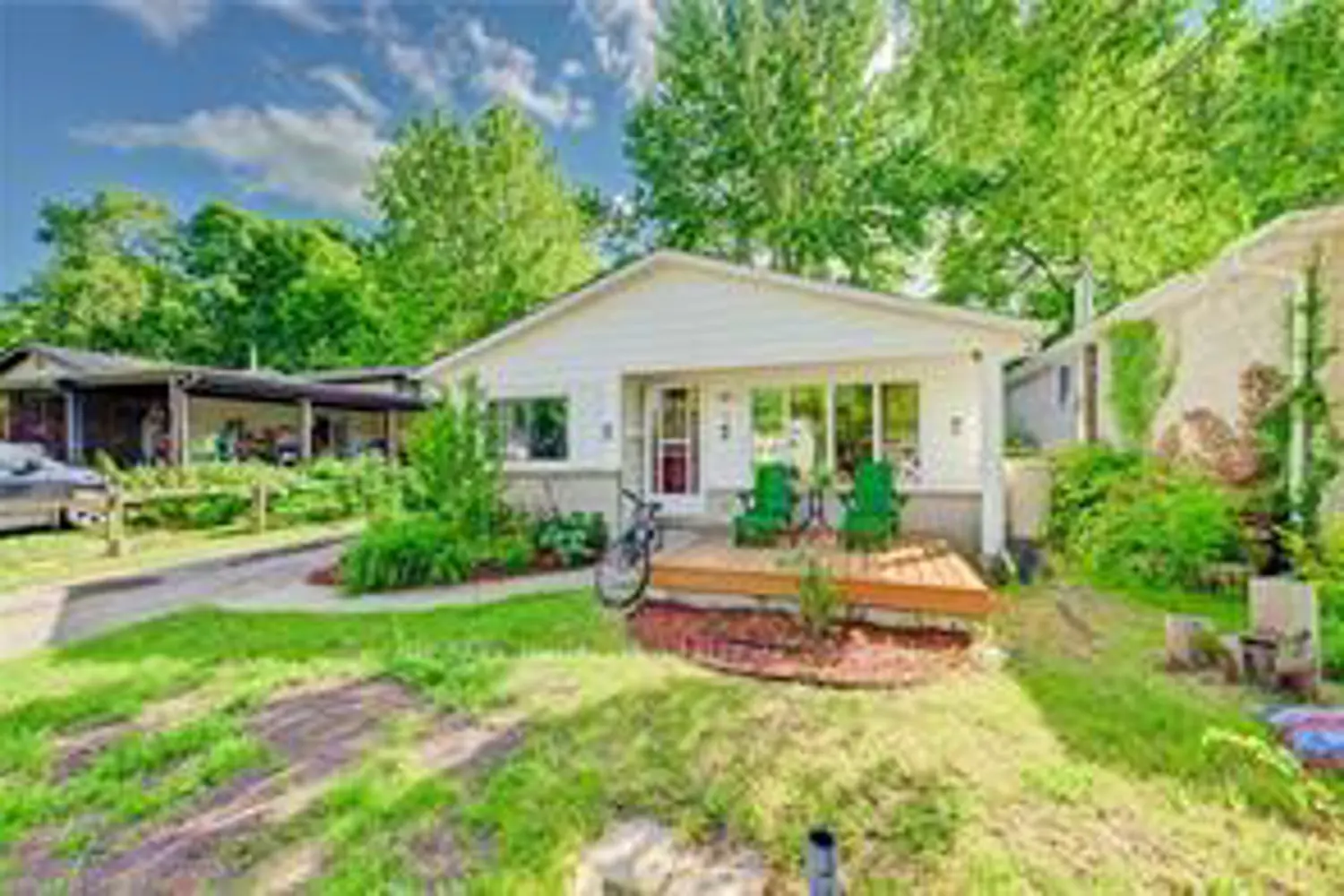 53 Helene Crescent