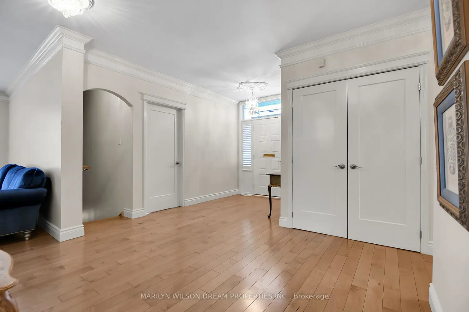 65 Whitemarl Drive 6 photo 4