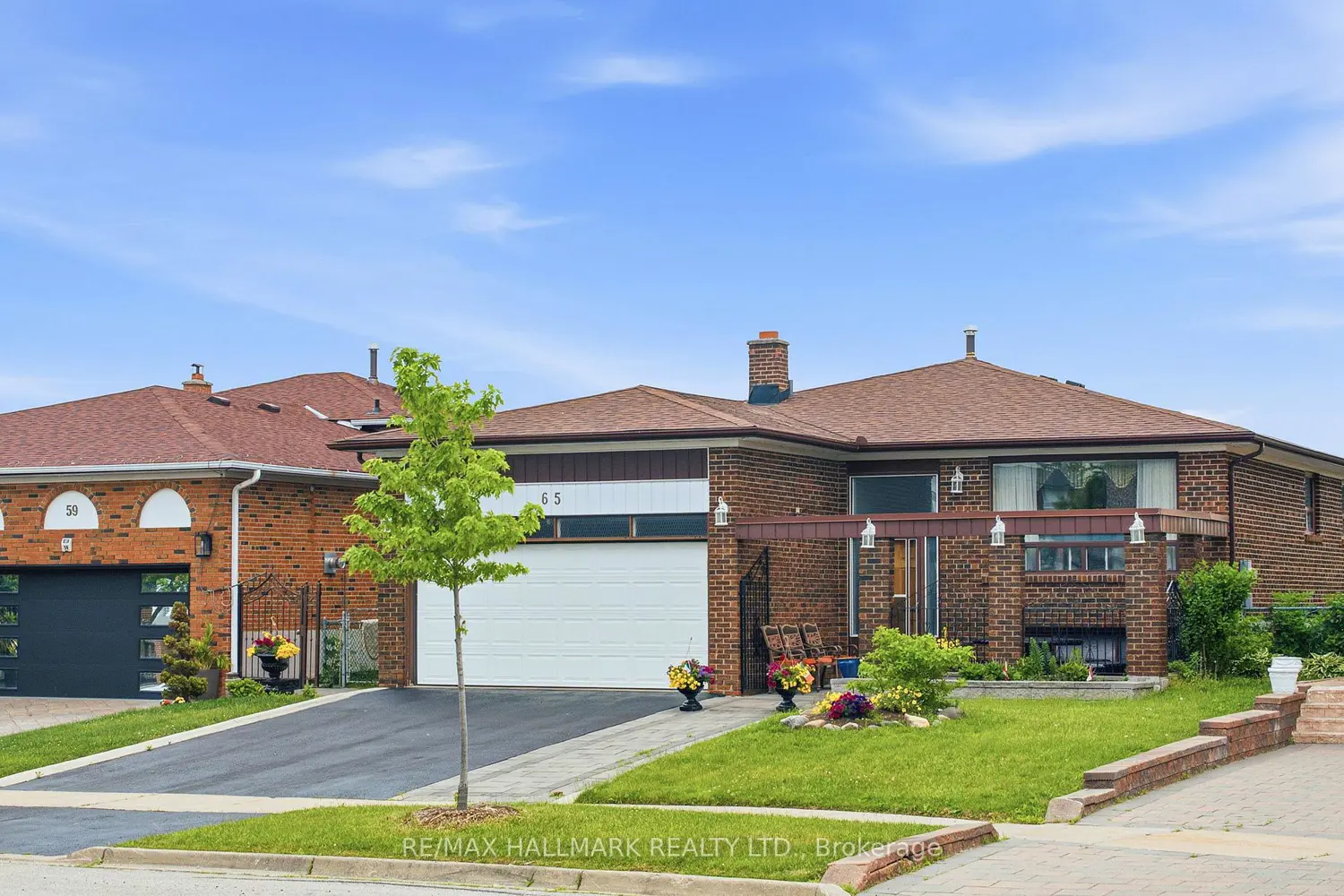 65 Oakhill Road photo 3