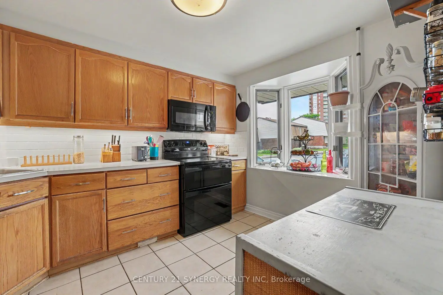 909D Elmsmere Road photo 4