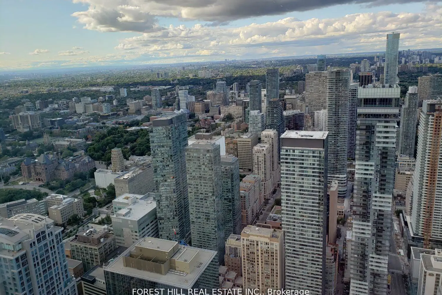 388 Yonge Street 7401 photo 3