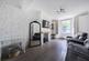 Cuxton Road, Rochester, Kent photo 3