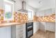 Willow Drive, Bicester, OX26 photo 2