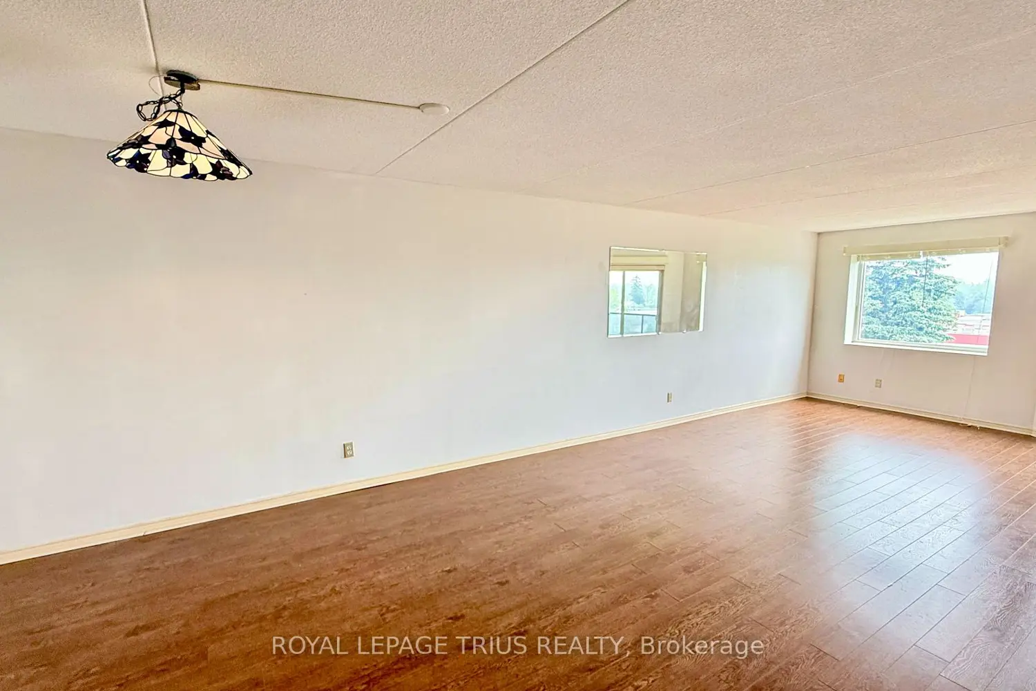 5 Mill Pond Court 604 photo 4