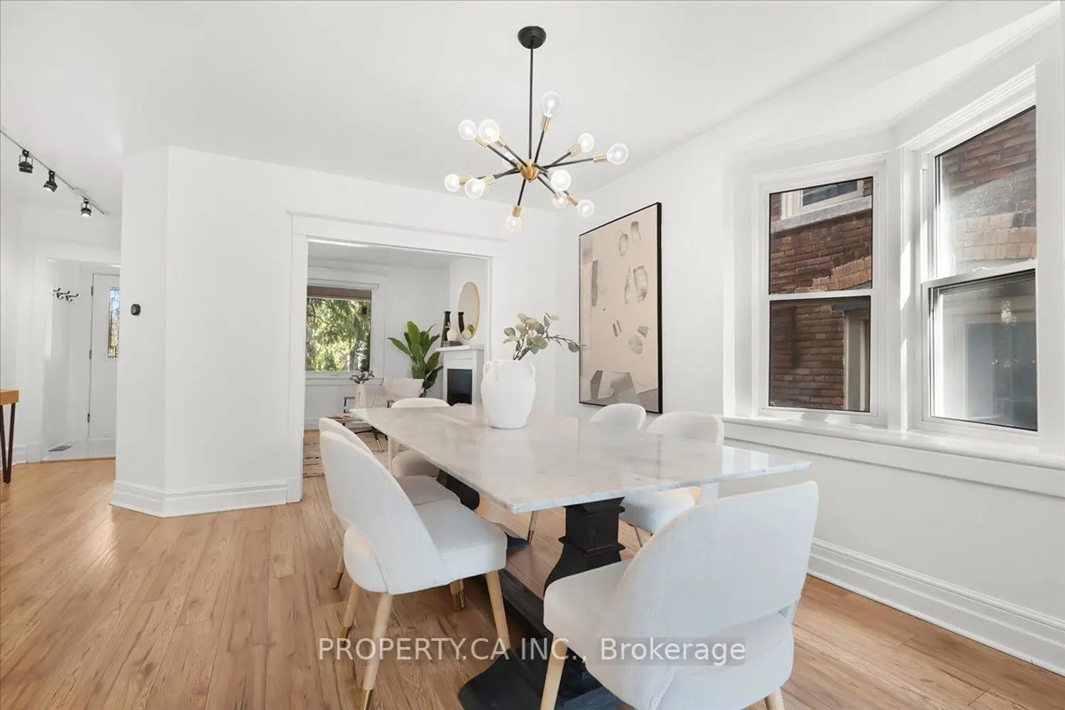 44 Beach View Crescent
