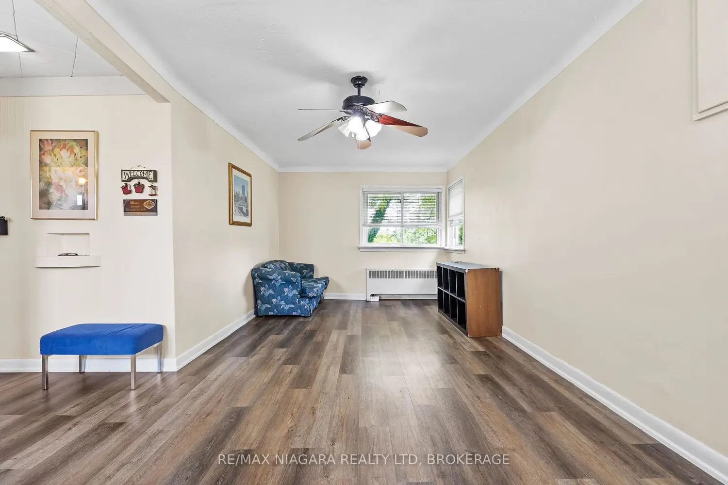 73 Hillview Road photo 4