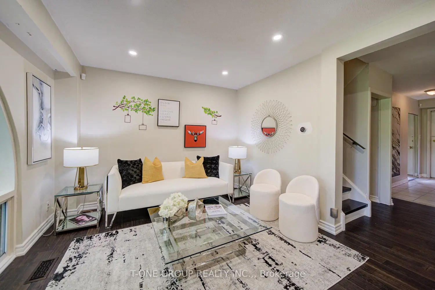 6 Esterbrooke Avenue 94 photo 5