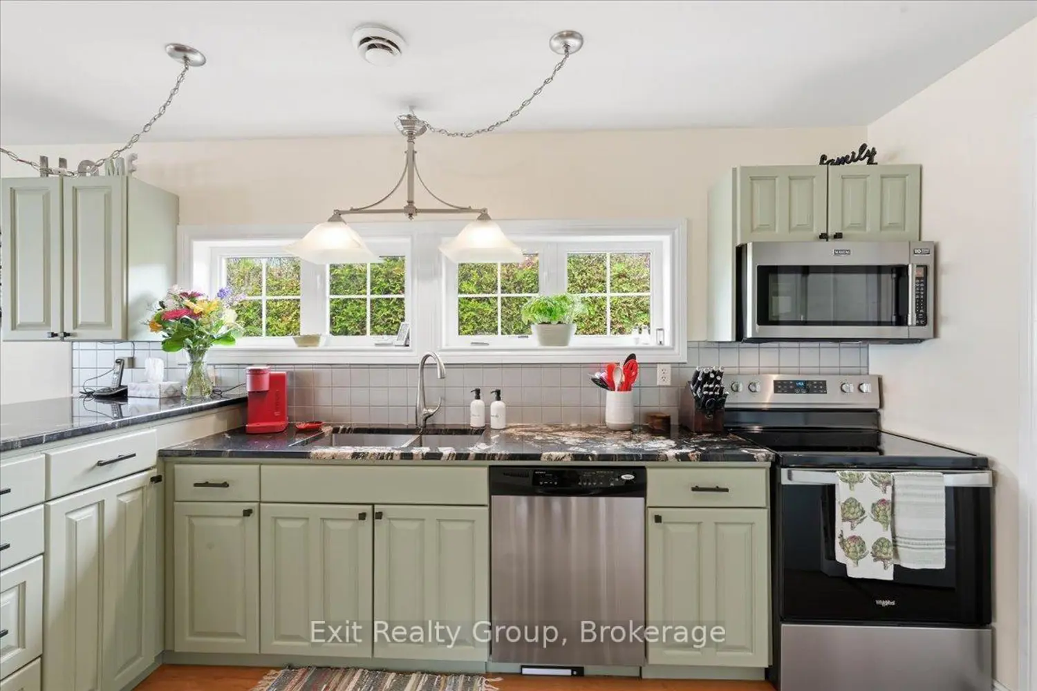 144 Bayview Lane photo 5