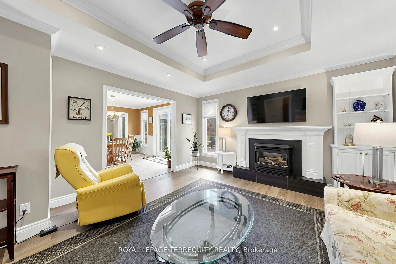 717 Westwood Drive photo 2