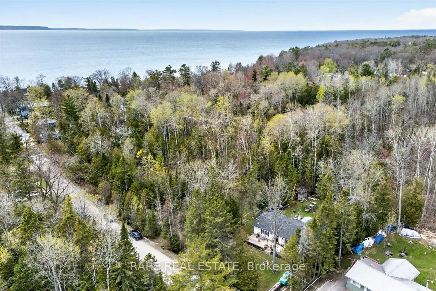 22 Balsam Street photo 3