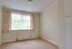 Boothferry Road, Hessle photo 3