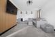 Rosebay Gardens, Wigan WN6 photo 4