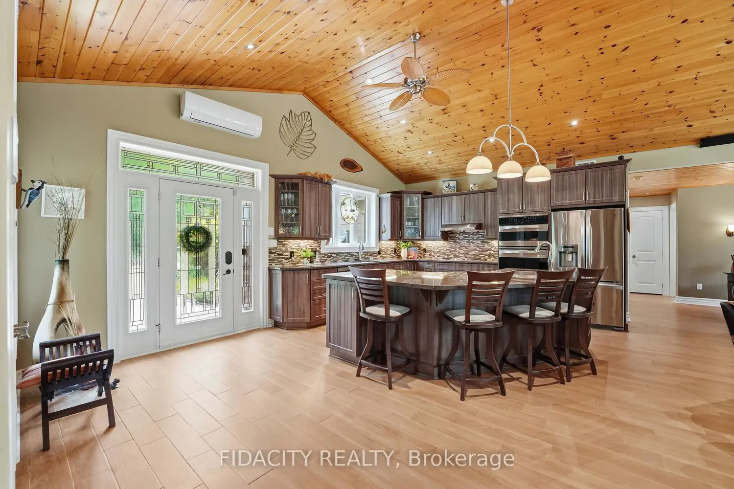1492 Devil Lake Road photo 3