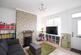 Legh Street, Eccles, M30 photo 5