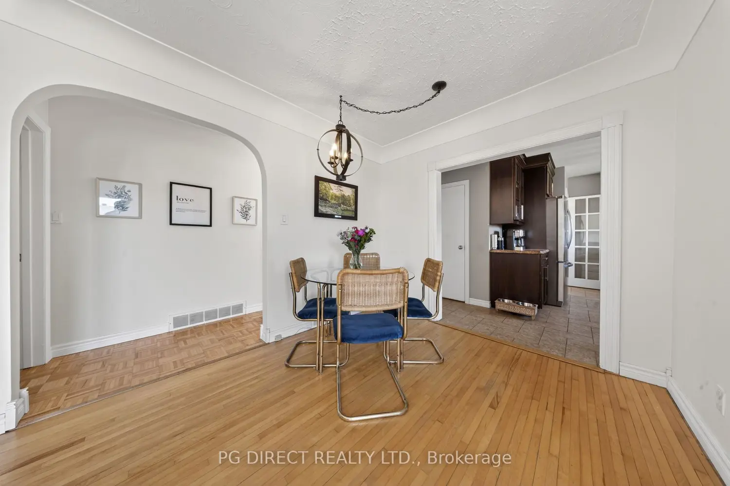 140 Blake Avenue photo 5