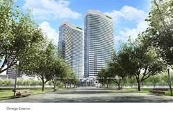 509-115 Mcmahon Drive, Toronto, ON, M2K 0E3