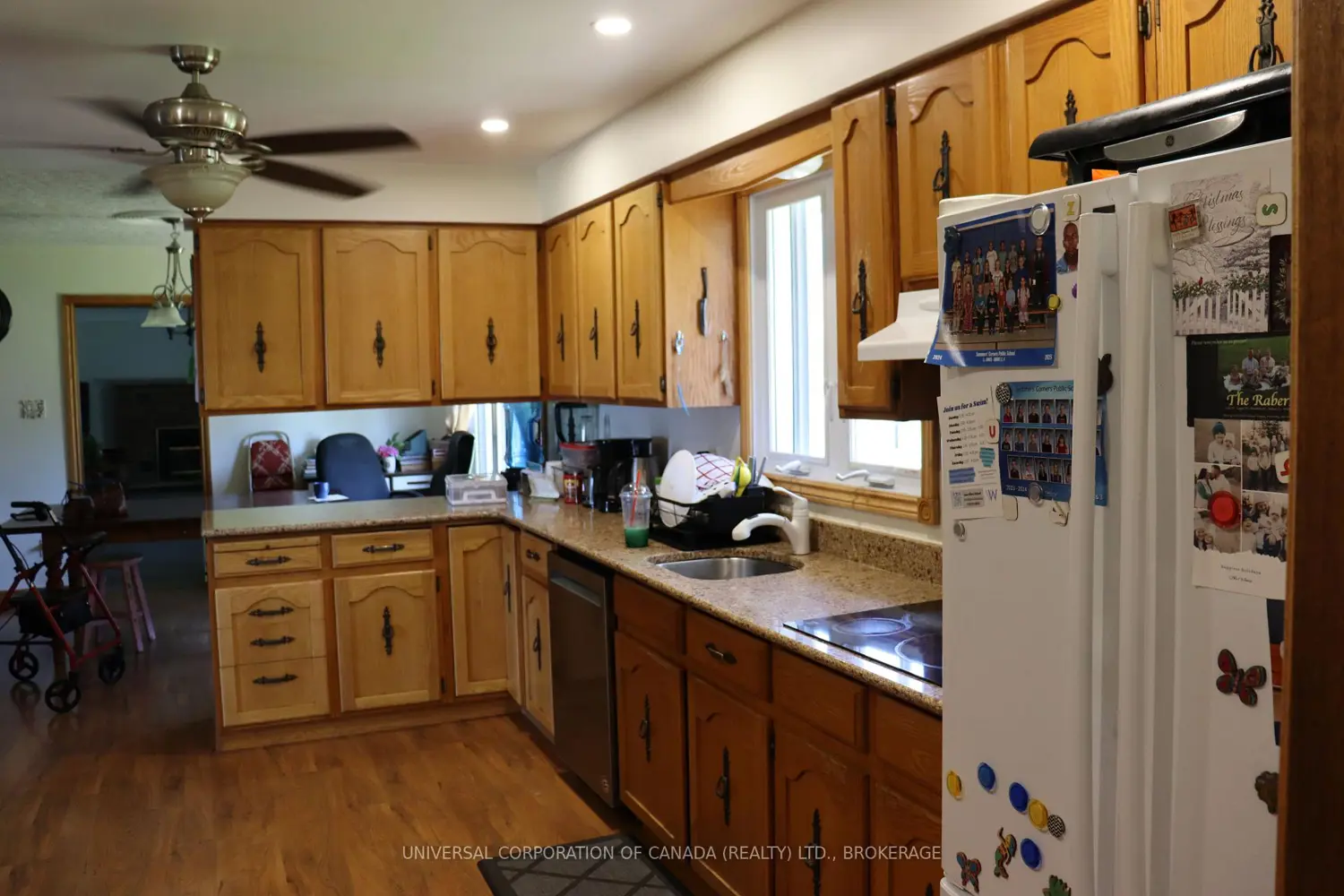 5973 Imperial Road photo 5