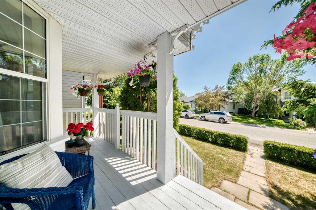 267 Covington Road NE, Calgary, AB, T3K 4G2 photo 3