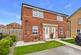 Browdie Road, Darlington, Durham, DL2
